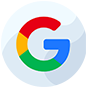 google-icon