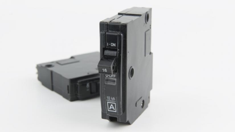 blogdetail-image