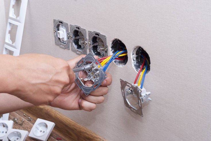 What Is a Ground Wire, And Why Is It Important?