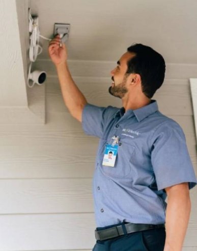 How Do I Know if I Have Aluminum Wiring?