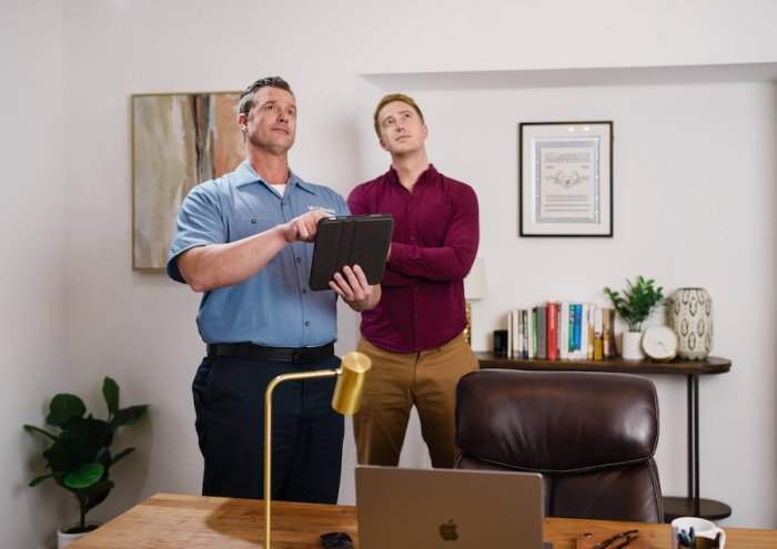 What to Know Before Installing LEDS