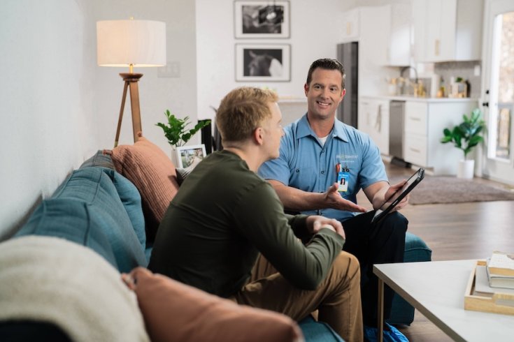 5 Electrical Repairs Best Left to the Professionals