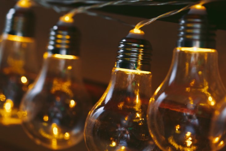 Incandescent Light Bulb Ban: Everything You Need to Know