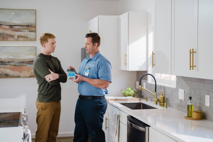 How Regular Electrical Maintenance Prevents Costly Repairs