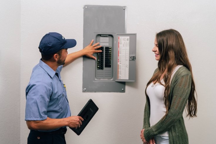 What Are AFCI and GFCI Breakers — and Do You Need Them?