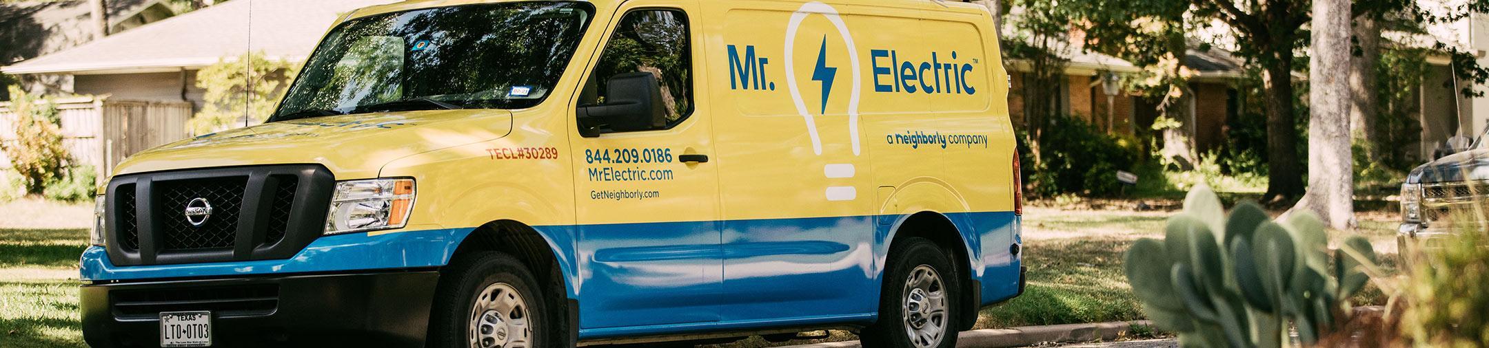 Smoke Detector Replacement in Helotes, TX